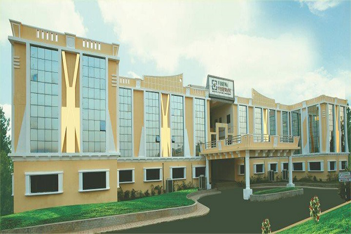 campus-view